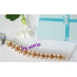 Trang sức nữ - Dây tay - mã 041t